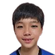Koo Hun-min