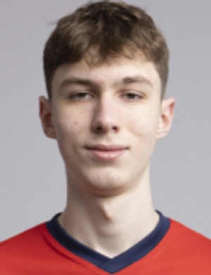 maxim stepanov