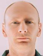 Kristijan Polovanec