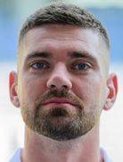 Danijel Barukcic photo