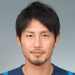 Shingo Arizono photo