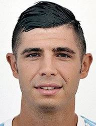 Ahmed Hassan Al Mohanadi