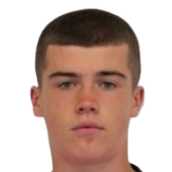Noah Douglas