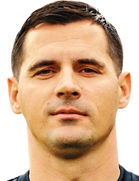 Zoran Ljubinkovic photo