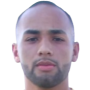 M. Machado profil resmi