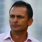 Saúl Maldonado photo