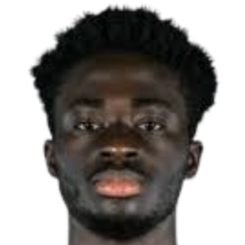 Abdul Mumin