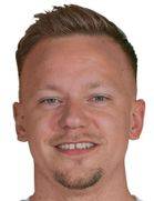 Sascha Schröder photo