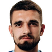 artem machelyuk