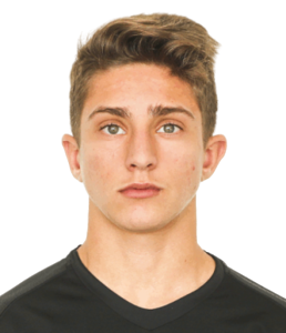 Joao·Sergio