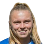 Leni Hof