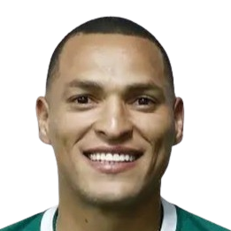 Cristian Chagas Tarouco