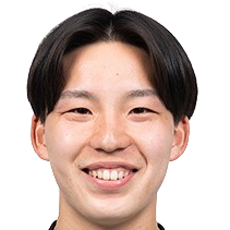 Gen Matsumura