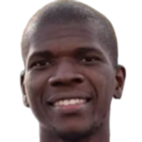 anderson rey