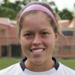 Mariela Jacome photo