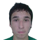 Michael Andrés Silva Torres photo