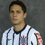 Anderson Martins photo