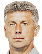 Aleksandr Glushenkov photo