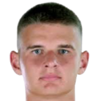 Roman Savchenko