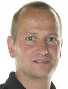 Joachim Stutzer photo