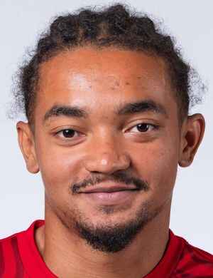 ilion ssebunya