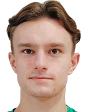 David owczarek