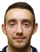 Stefan Medvetski photo