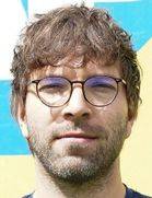 Matthias Güldner photo