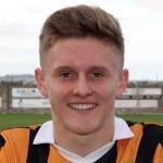 Ross Mutch