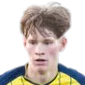 Isaac English