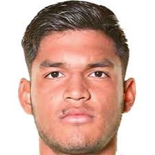 Francois·Maistriaux