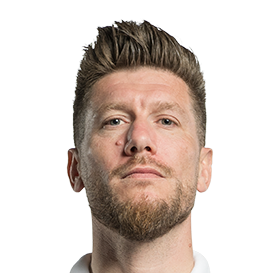 Sébastien Pocognoli