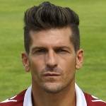 Maurizio Ciaramitaro