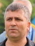 Özgür Sağlam