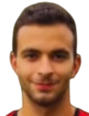 Govedarica·Sergej