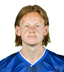 Adam·Sorensen