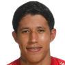 Gustavo·Peredo
