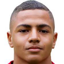 Achraf Madi