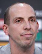 Jan Schlaudraff photo