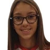 Rossella Larenza