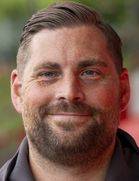 Michél Harrer photo