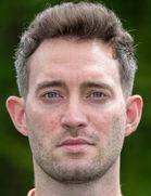 Alexander Blase photo