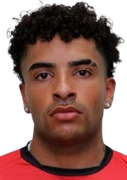 Keenan Nino Carole