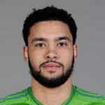 Lamar Neagle
