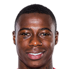 Quincy Promes