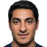 Talal qaisi al