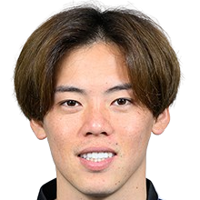 Makoto Mitsuta