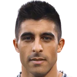 Agustin jara