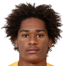 Mário Jorge Pasquinha Évora