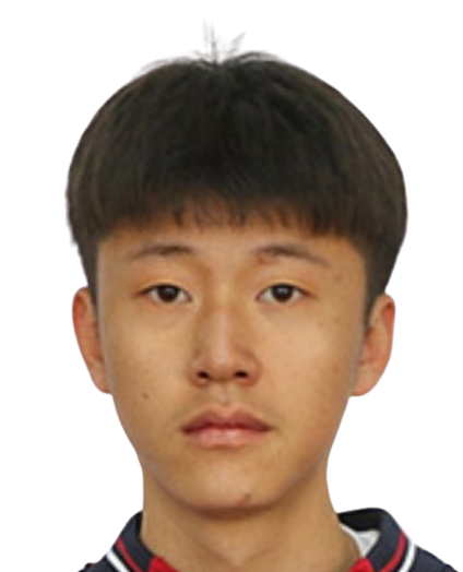 Sun Kaiyue